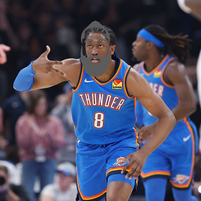 神仙打架！森林狼加时赛轰9-0 掘金回应11-2攻击波再次追平分差（加时鏖战：森林狼打出9-0攻势，掘金以11-2回敬再度追平）