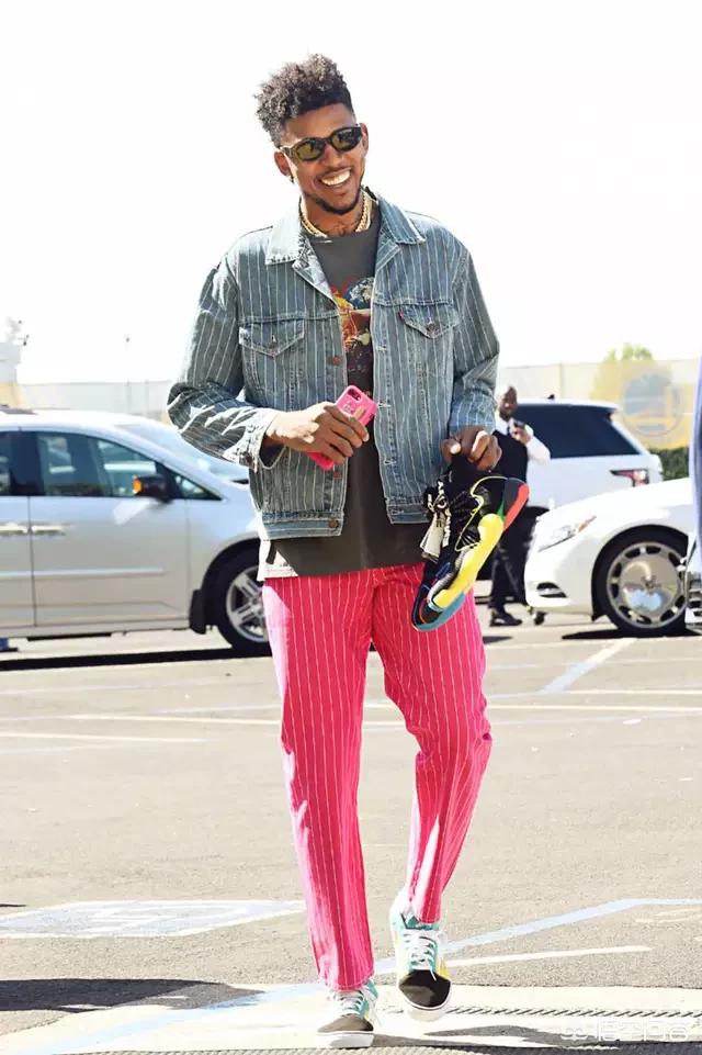 帕拉迪诺：我收到了很多邀请，但我一直在等亚特兰大（帕拉迪诺：邀约不断，我始终只等亚特兰大）