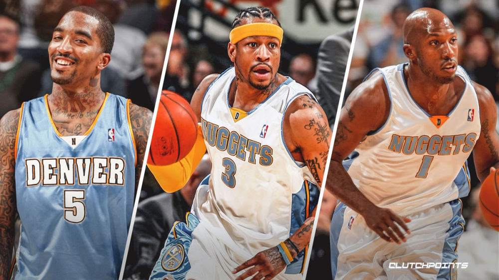 法国杯前瞻：欧塞尔遇保级压力战意成疑，摩纳哥求胜欲望更强（法国杯前瞻：保级重压下欧塞尔斗志成疑，摩纳哥取胜欲更旺）