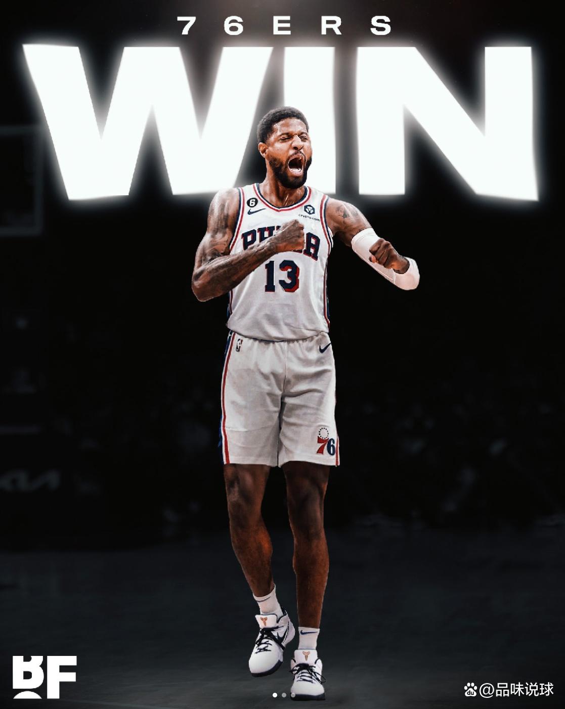 穆勒：30%时间在体验温哥华这座美丽的城市，明年肯定留下（穆勒：将三成时间用于感受温哥华之美，明年确定继续留在这座城市）