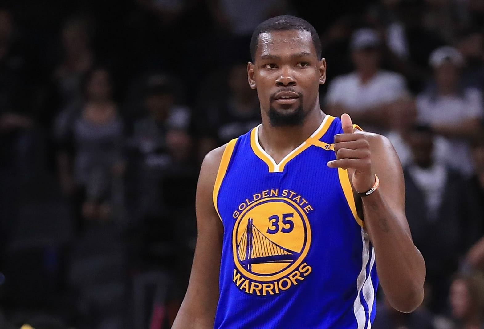 首战即巅峰！盐城姑娘王慧婷残特奥会射箭夺金（一鸣惊人！盐城姑娘王慧婷在残特奥会射箭摘金）