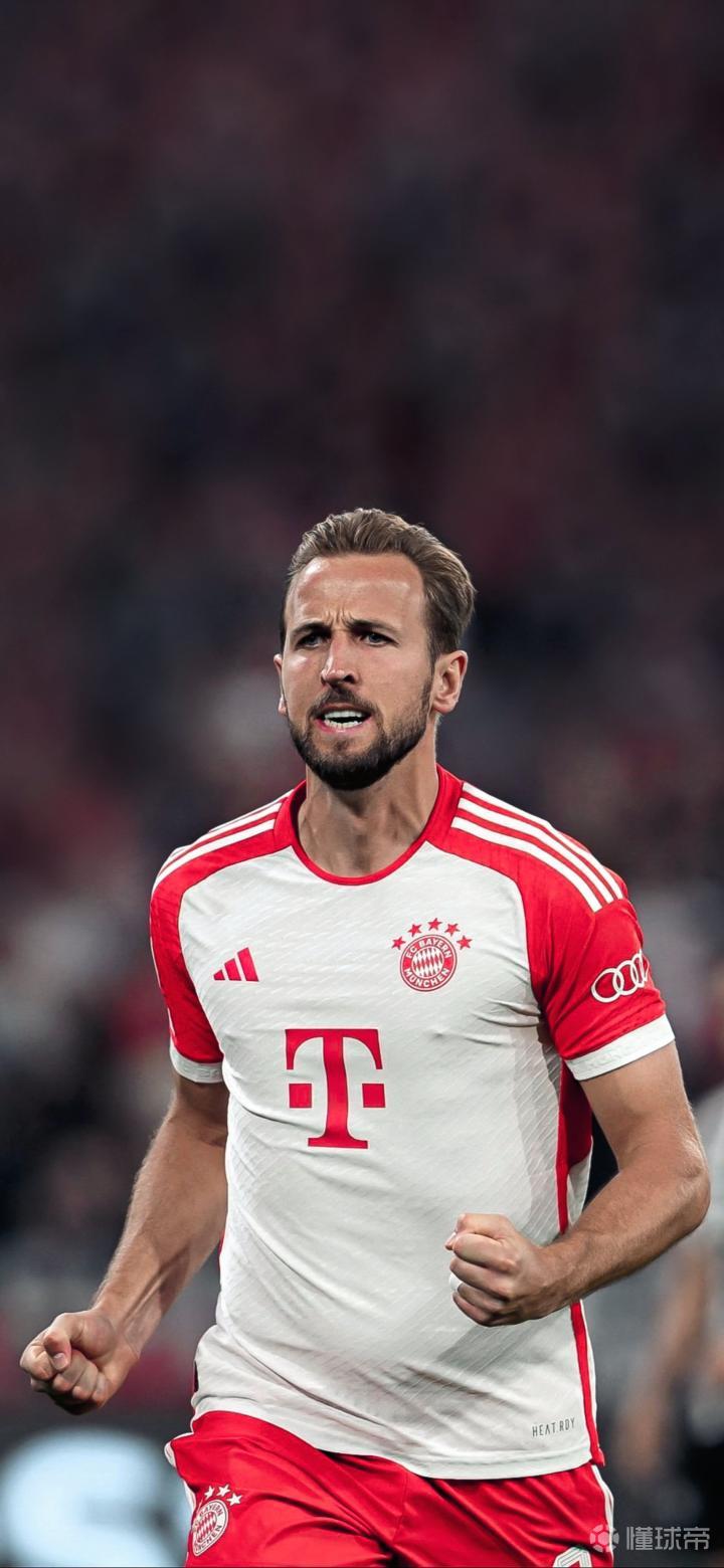 特瓦斯随行西班牙国王访华，向国内推广西甲联赛（特瓦斯随西班牙国王访华，助力西甲在华推广）