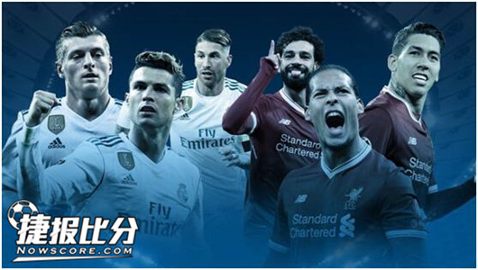 云南玉昆罗竞：作为中超升班马，第一年的成绩已经很不错了（罗竞：中超新军云南玉昆首个赛季表现可圈可点）