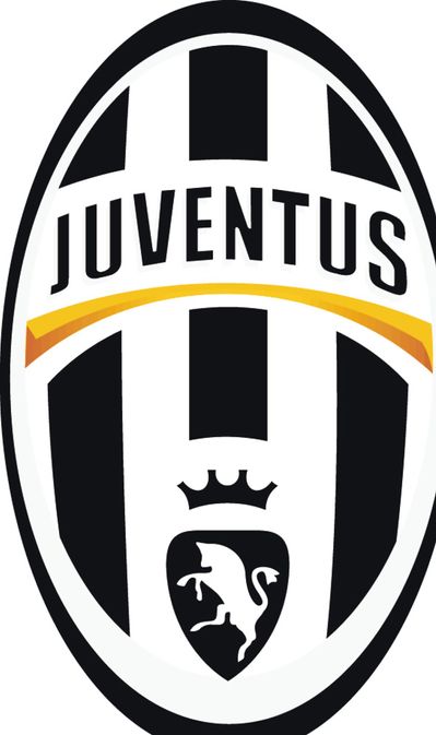 NBA战报：兰德尔28分9板，森林狼125-116击败鹈鹕（NBA速递：兰德尔砍28+9，森林狼125-116力擒鹈鹕）