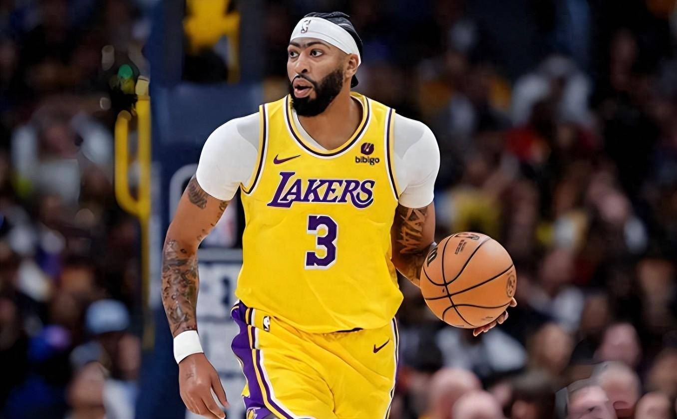 CBA杯战报：鲍威尔26分，山东99-95险胜北京（CBA杯赛况：山东99-95力克北京，鲍威尔轰下26分）