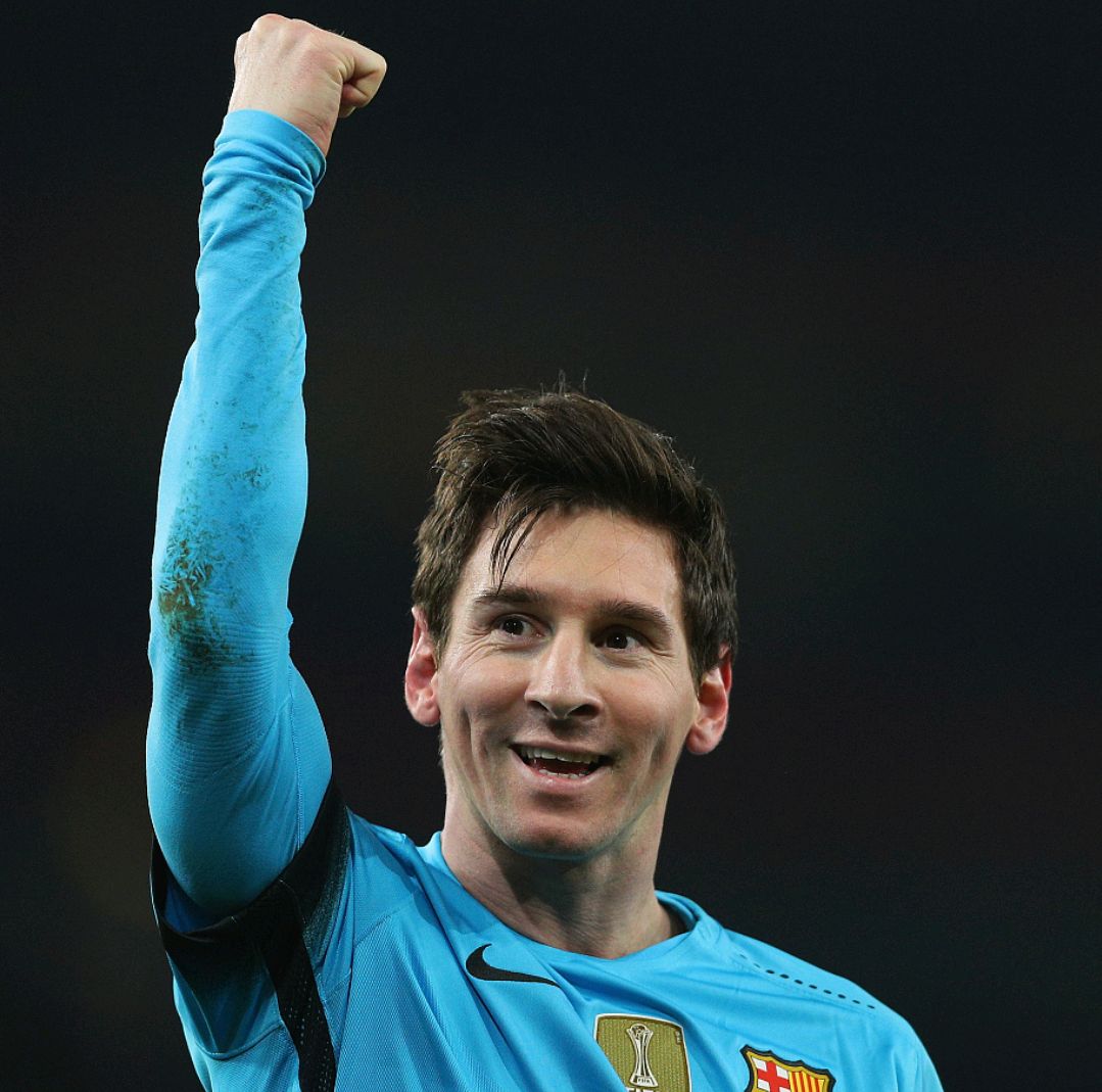 NBA官网更新MVP榜：约基奇、SGA、东契奇高居前三（NBA官网最新MVP排名出炉：约基奇、SGA、东契奇包揽前三）