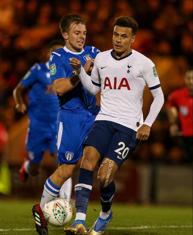 公牛7连败为现存最长连败纪录，武切维奇赢球曾批评球队太软（公牛陷入7连败成现存最长，武切维奇赢球后仍批球队太软）