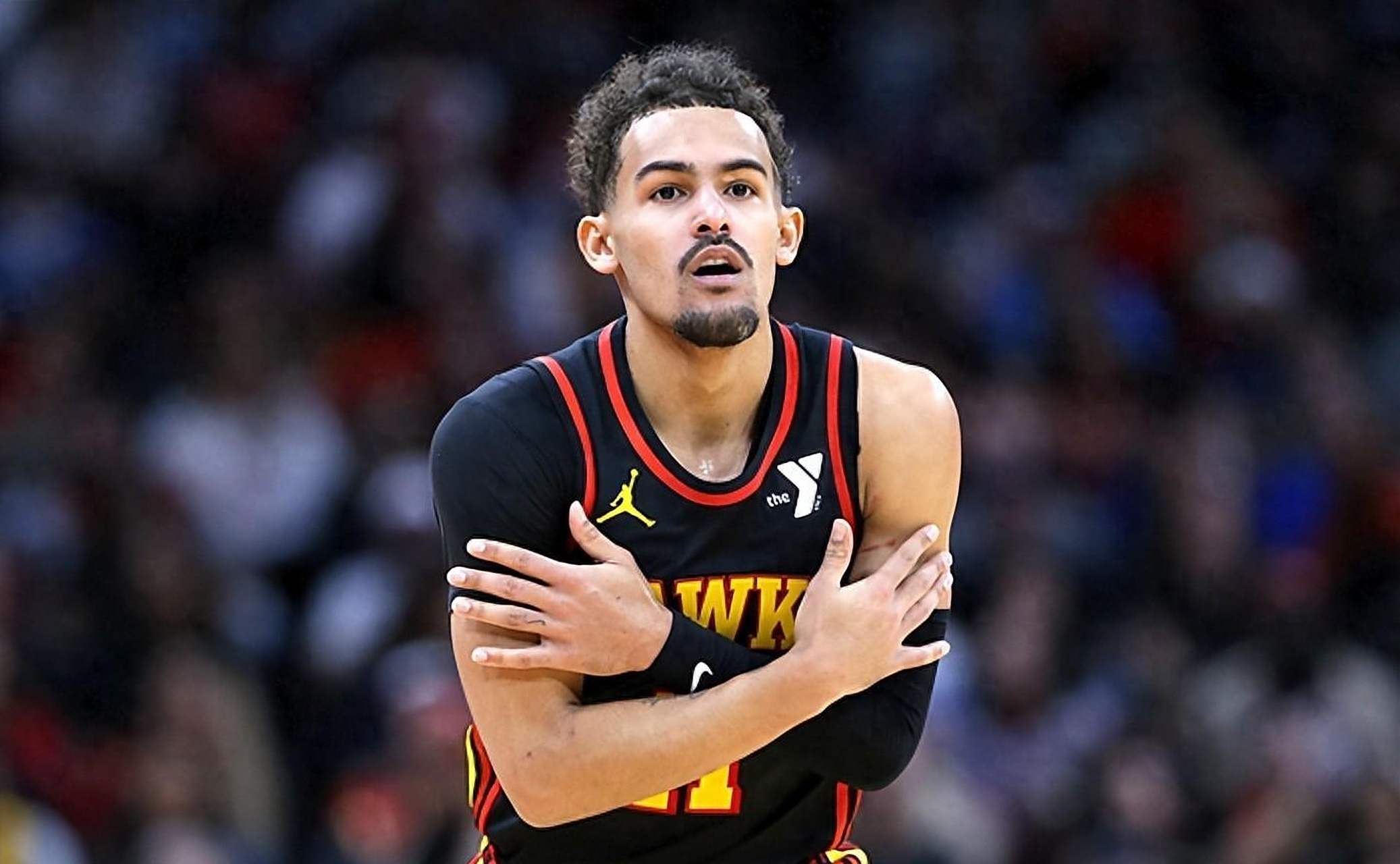 球队的未来？梅州副总经理：还要等老板的通知，球队会继续的（梅州副总：球队将继续运营，具体安排待老板通知）