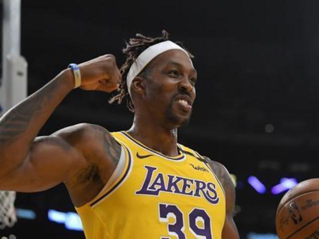 弗鲁米嫩塞主席：俱乐部近期与内马尔及其团队没有任何接触（弗鲁米嫩塞主席否认近期与内马尔及其团队有任何联系）