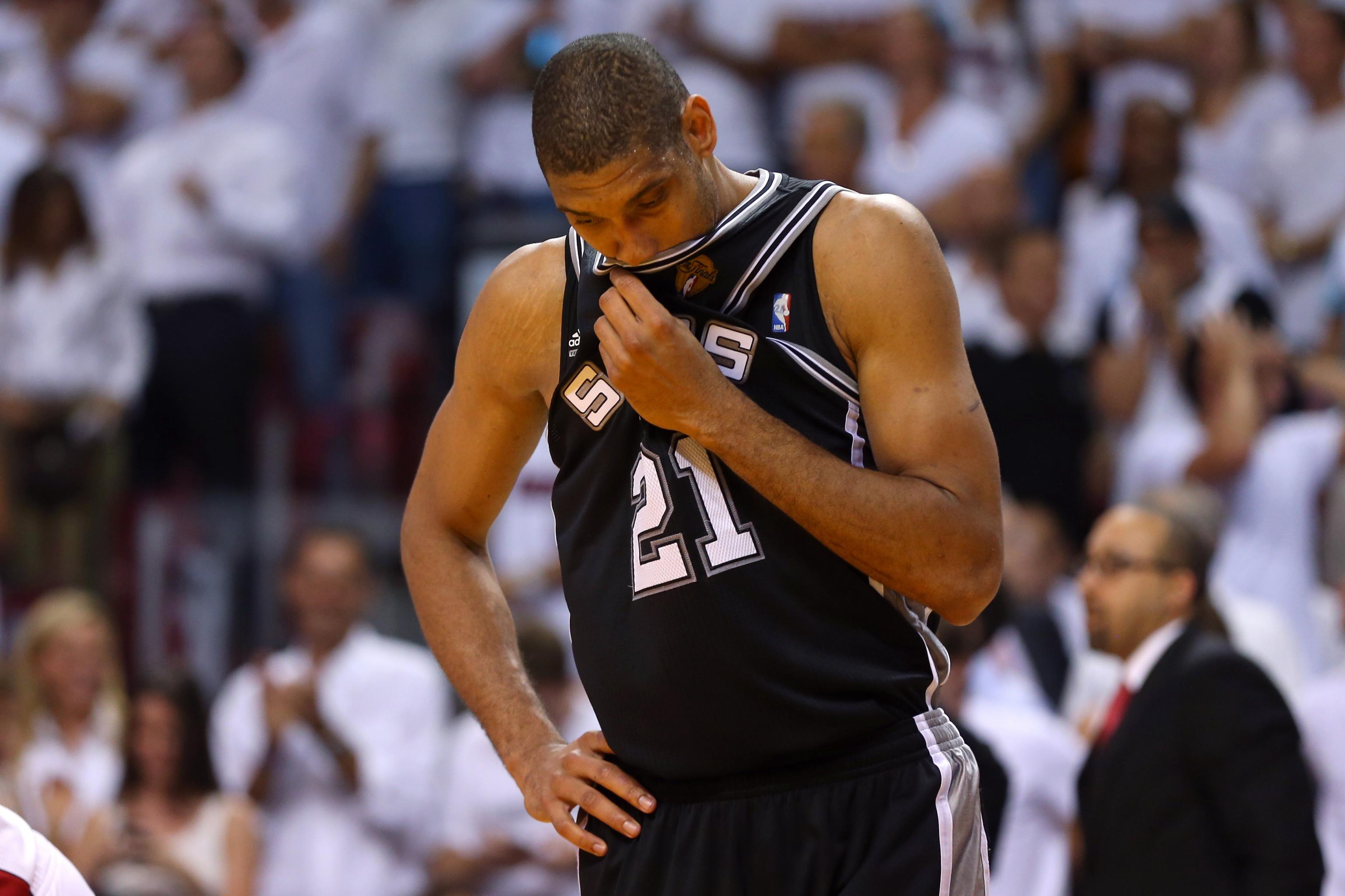 议起复盘｜勇士战胜独行侠！是回光返照？还是风波后的重新启航？（赛后复盘｜勇士击败独行侠：昙花一现还是风波后的重新起航？）