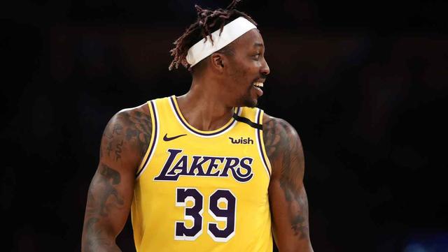 官方：K2新军龙仁FC正式签下前波尔图中锋石现俊（K2新军龙仁FC官宣：前波尔图中锋石现俊正式加盟）