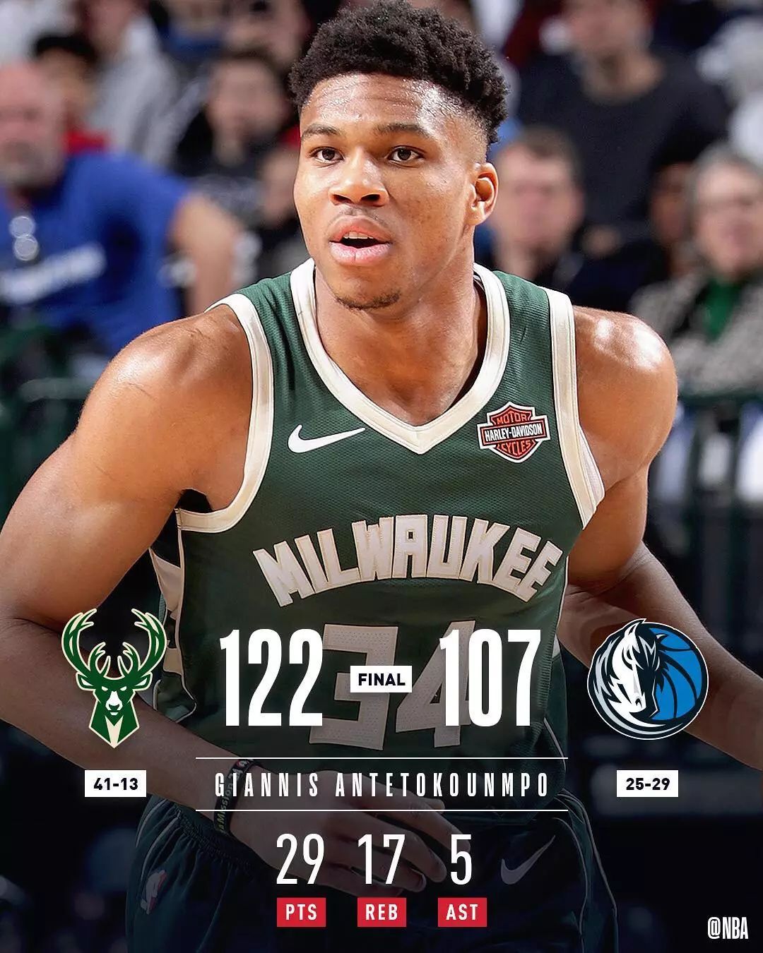 巴萨2比1逆转法兰克福，本赛季7次逆转创纪录（巴萨2-1逆转法兰克福，本季第7次翻盘创纪录）