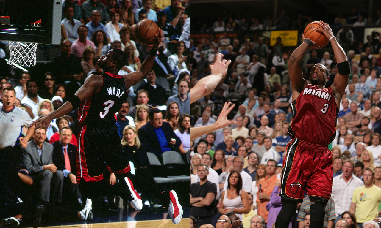 勇士赢球还存隐患，库里错误明显！状元创两纪录，一人没辜负信任（勇士取胜难掩隐忧，库里失误显眼；状元刷新两项纪录，一人兑现信任）