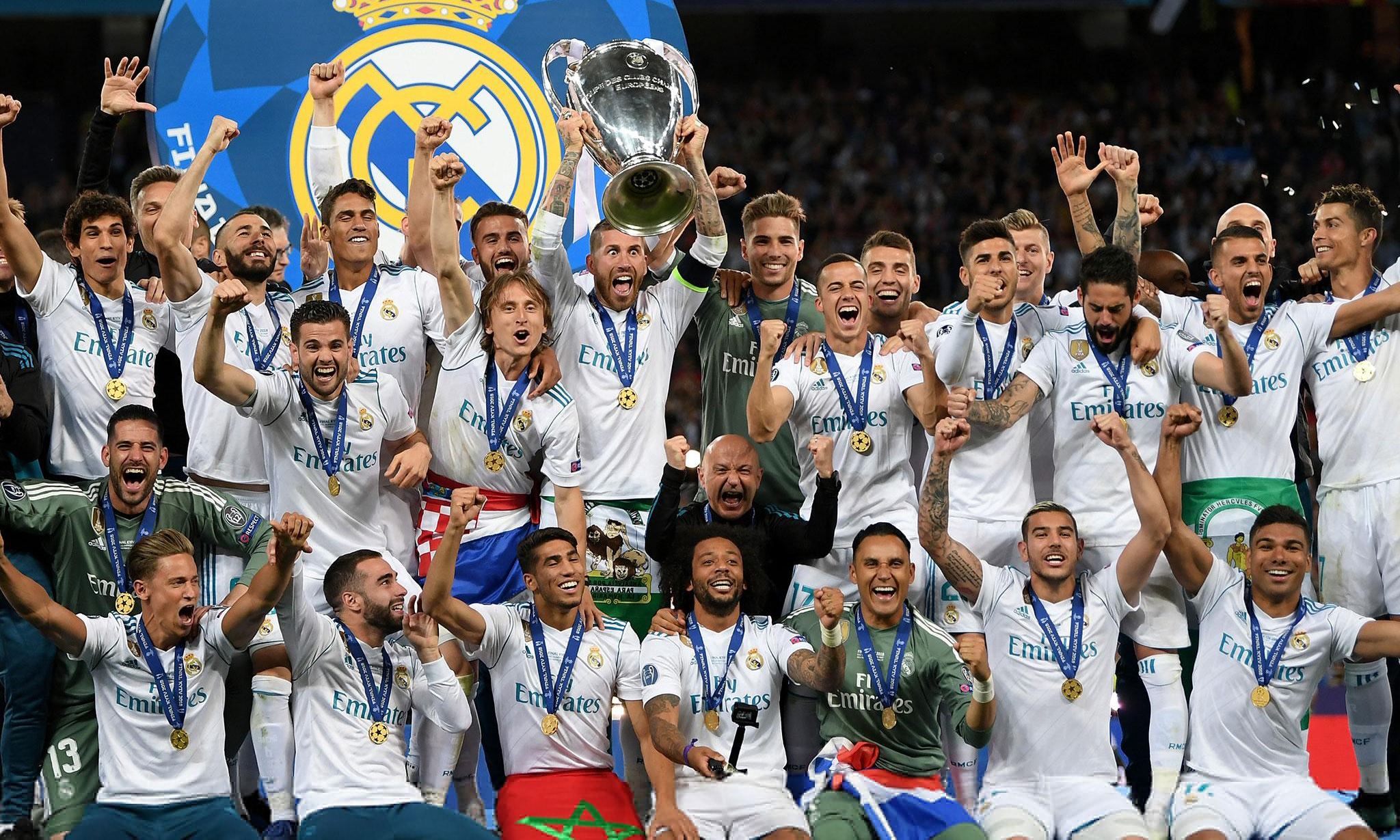 随着掘金130-131爆冷，NBA最新积分榜出炉：火箭利好，西部太乱了！（掘金130-131爆冷告负，NBA积分榜更新：火箭受益，西部愈发混乱）