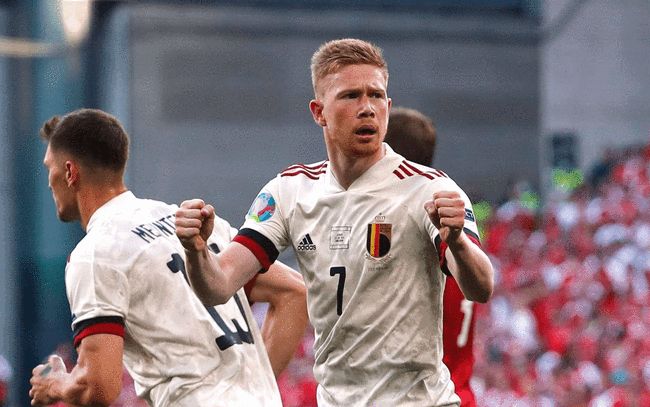 仅输一场！切尔西18次对阵伯恩利，12胜5平保持绝对优势（切尔西18战伯恩利仅1负，12胜5平占尽上风）