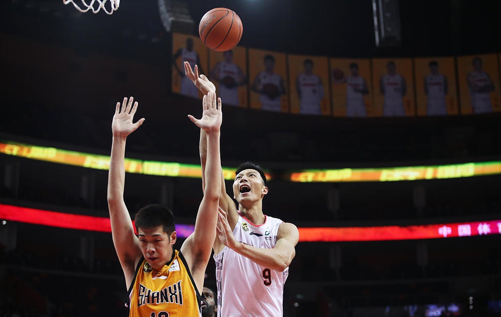 凯恩：这是我们有史以来最好的阵容；被视为夺冠大热必须接受（凯恩：球队阵容史上最强；被看好夺冠就该坦然接受）