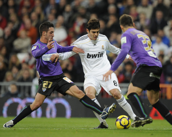 记者：辽宁铁人与俄超马哈奇卡拉有意签下哥伦比亚中场萨缅托（记者：辽宁铁人与俄超球队马哈奇卡拉均有意引进哥伦比亚中场萨缅托）