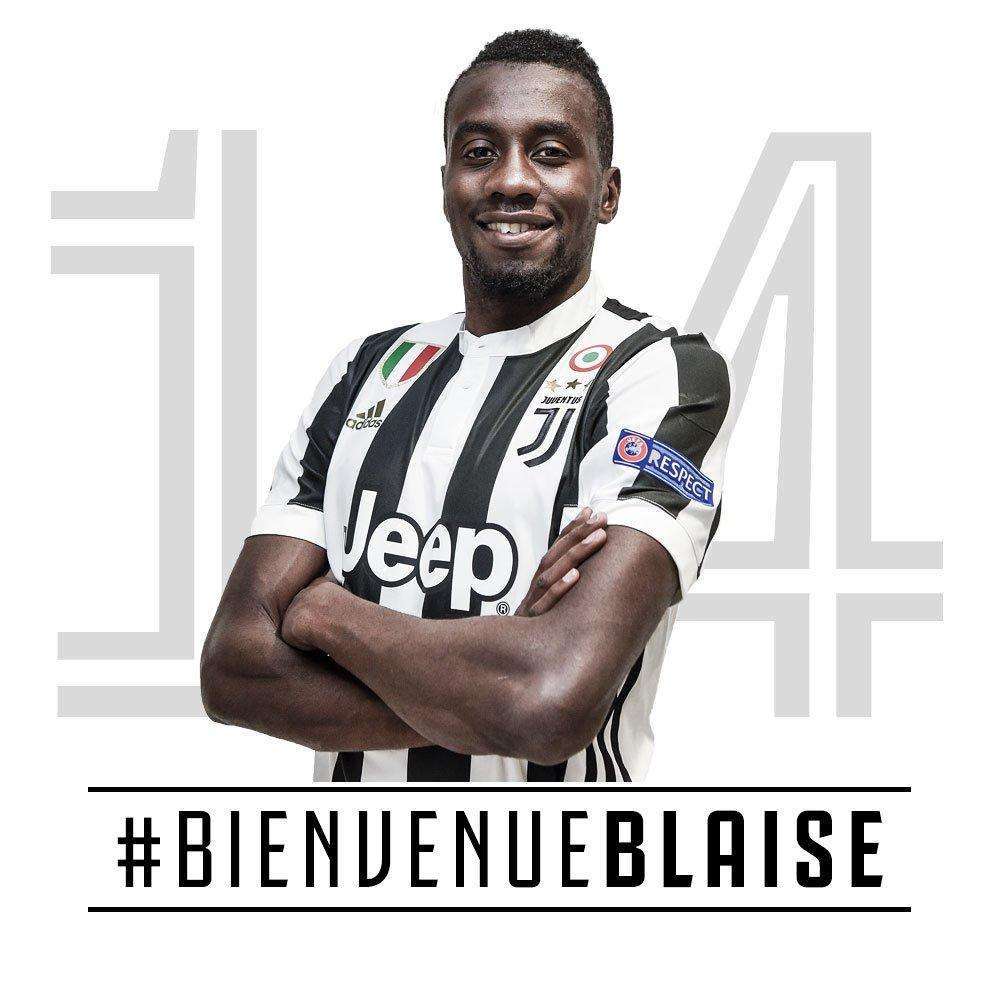 国米vs威尼斯：小图拉姆搭档皮奥；迪乌夫、苏契奇首发（国米战威尼斯：小图拉姆联手皮奥，迪乌夫与苏契奇先发）