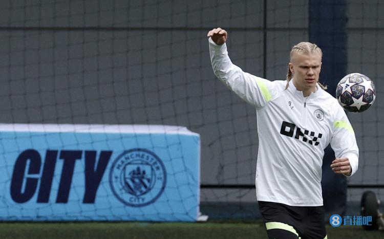 赫拉德-马丁：我看了皇马的比赛，但一场失利说明不了什么（赫拉德-马丁：我关注了皇马的比赛，输一场不代表什么）