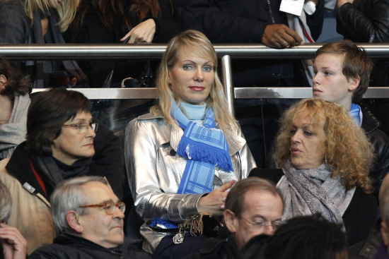 绿帽哥：利物浦所有老队员都在萨拉赫风波中力挺斯洛特（绿帽哥：利物浦全体老将在萨拉赫风波期间一致声援斯洛特）