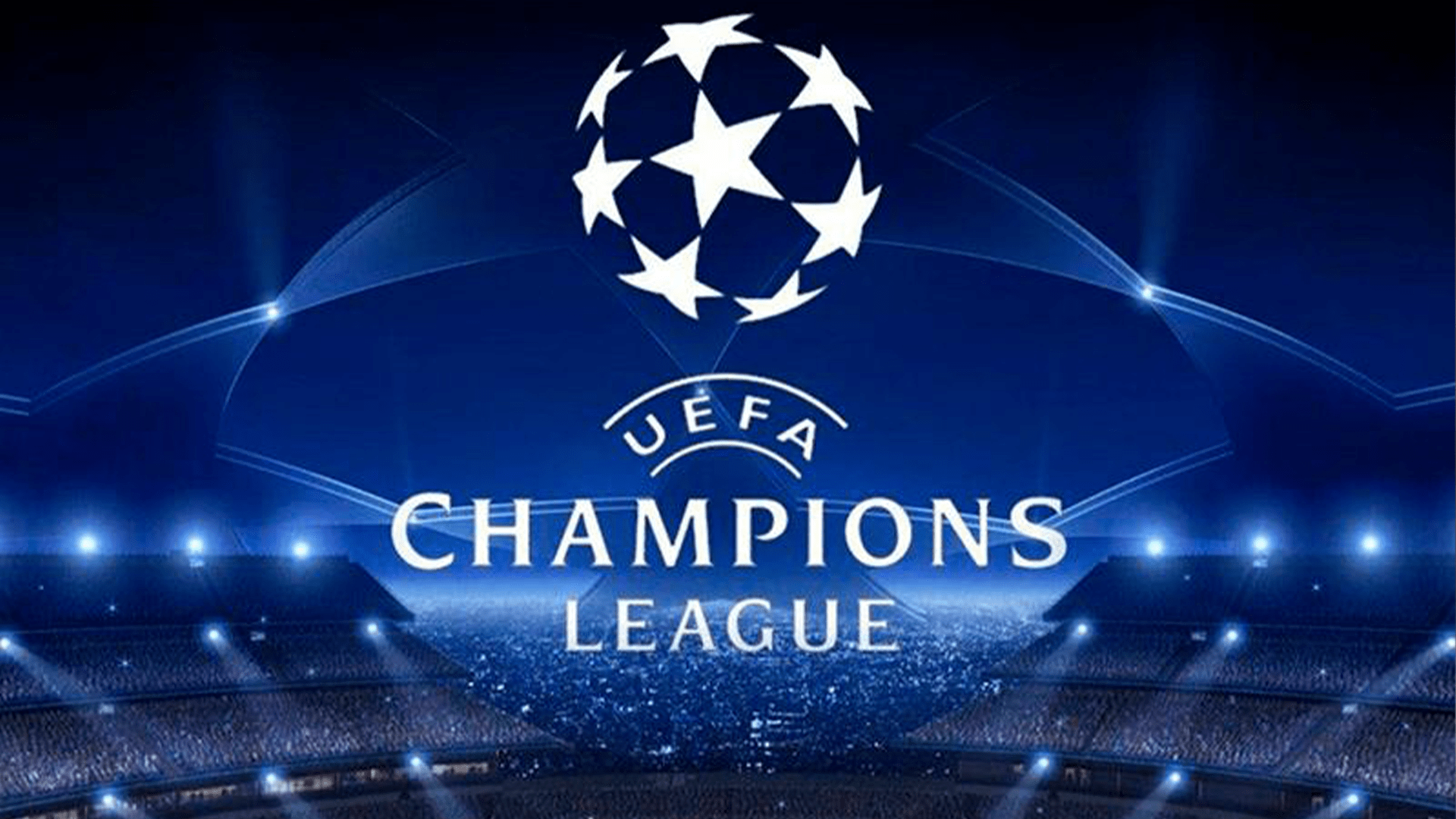 董路批评中国球迷不热爱足球，中国男足多次无缘世界杯，呼吁提升足球热情。（董路称国足球迷缺乏热情：男足屡失世界杯门票，呼吁激发足球热爱）