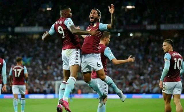 周定洋：很遗憾没能带回3分，但我们向所有人展现了成都精神（周定洋：虽憾失三分，但我们把成都精神展现给了所有人）