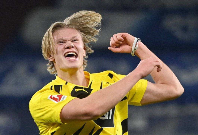 打造中甲银河战舰？深圳青年人总经理：还是让子弹再飞一会儿（中甲版银河战舰要起航？深圳青年人总经理：先等等，时间会给答案）