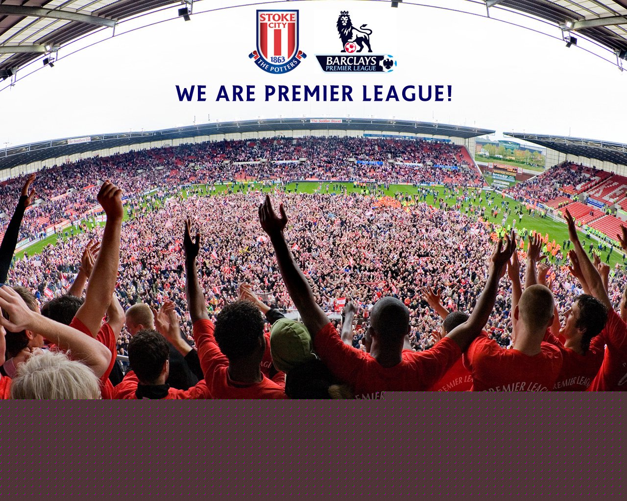 早报：年轻的老炮儿（早报：青春老将）