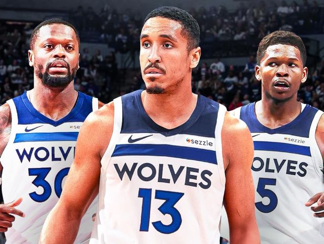 塔：我很快就融入了拜仁，整个体系让我能够很顺利地适应（塔：迅速融入拜仁，球队体系让我轻松适应）