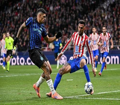 萨沃纳：尤文对我来说永远是家；会建议伊尔迪兹来英超（萨沃纳：尤文永远是我的家；我会建议伊尔迪兹赴英超）