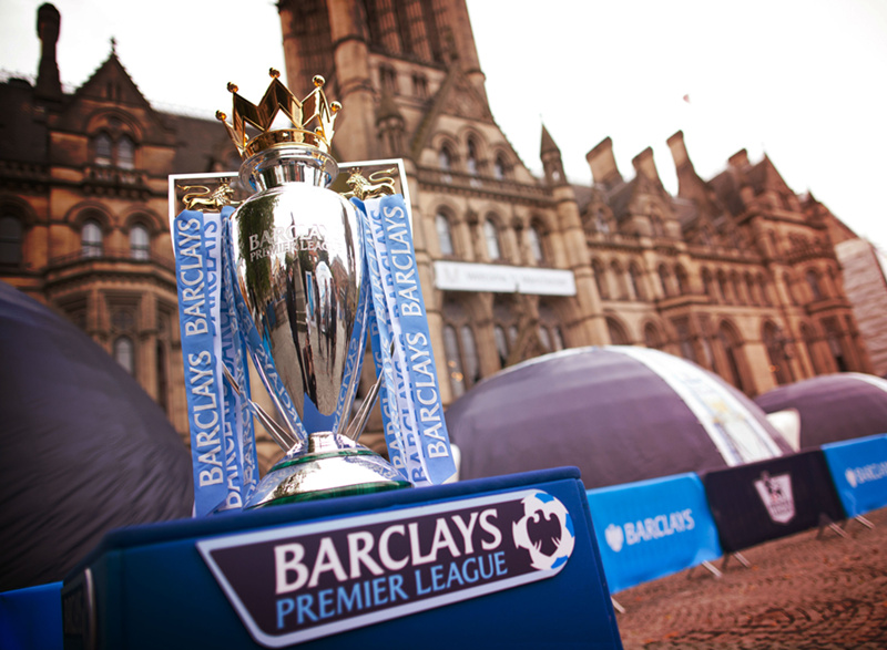 拉蒙：加盟科莫是因为小法告诉我他想要我；梦想未来回到皇马（拉蒙：在小法力邀下加盟科莫，仍盼未来重返皇马）