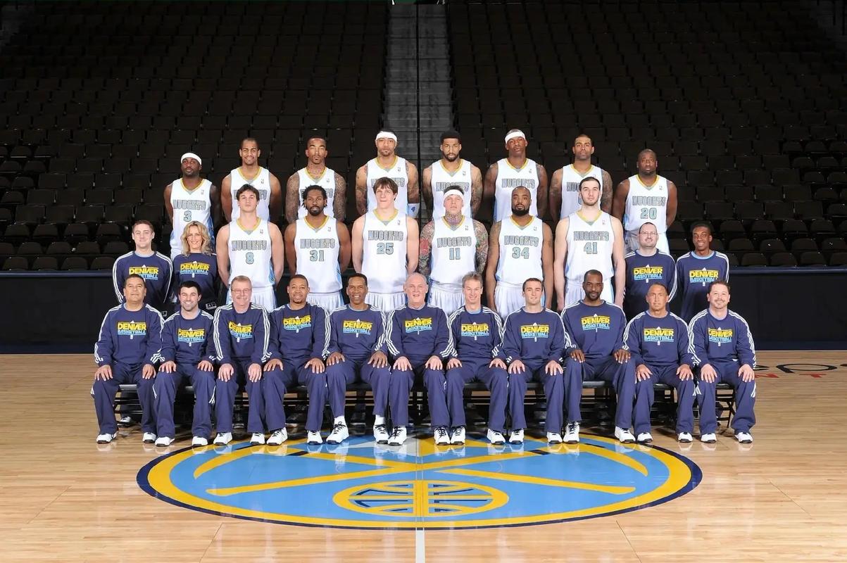 篮球盛宴：申京冲击篮筐（篮坛嘉年华：申京强攻篮下）