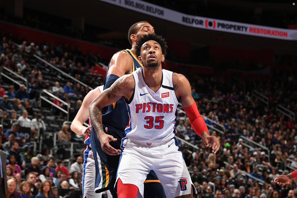 每体：巴萨仍未对莱万做决定，在关注小蜘蛛、凯恩、吉拉西等（每体：巴萨尚未对莱万作出定夺，持续关注小蜘蛛、凯恩、吉拉西等）