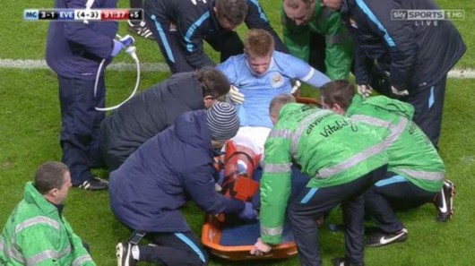 2025／26赛季英超：这就是英超欧战成绩不好的原因？29天9赛能顶的住吗（2025／26英超赛季：欧战低迷因何而至？29天9场能撑得住吗）