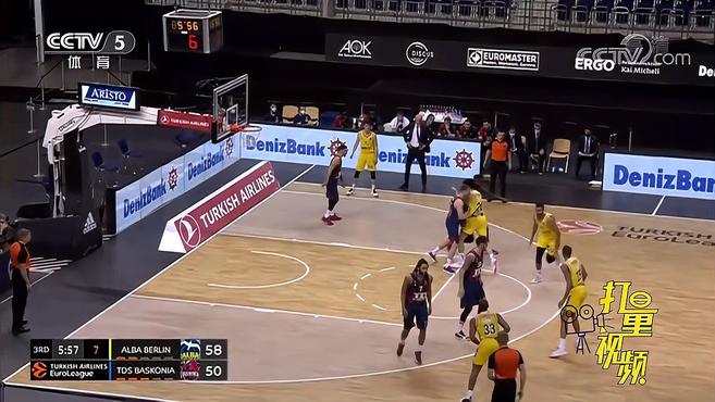 南方萌新滑雪图鉴：从社死现场到真香警告（南方滑雪萌新生存手册：从尴尬翻车到真香入坑）