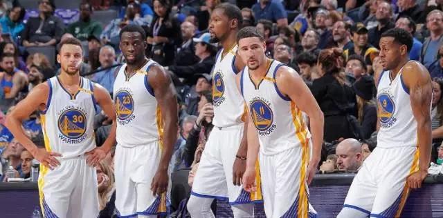 当年公牛若敢赌麦迪芝加哥会不会重建成功（若当年公牛押宝麦迪，芝加哥能否完成重建？）