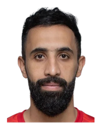 末节独砍11分！吉列斯皮全场贡献19分6板4助（吉列斯皮末节爆发斩获11分，全场拿下19分6篮板4助攻）