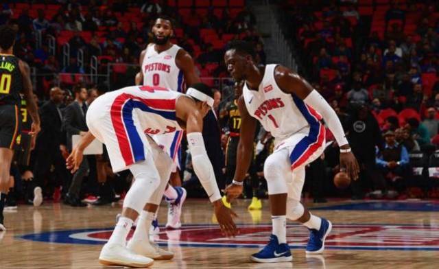 霍伊伦：我喜欢压迫和背对球门；进球美妙但功劳要和球队分享（霍伊伦：偏爱高位逼抢与背身拿球，进球虽美也要把功劳分给全队）