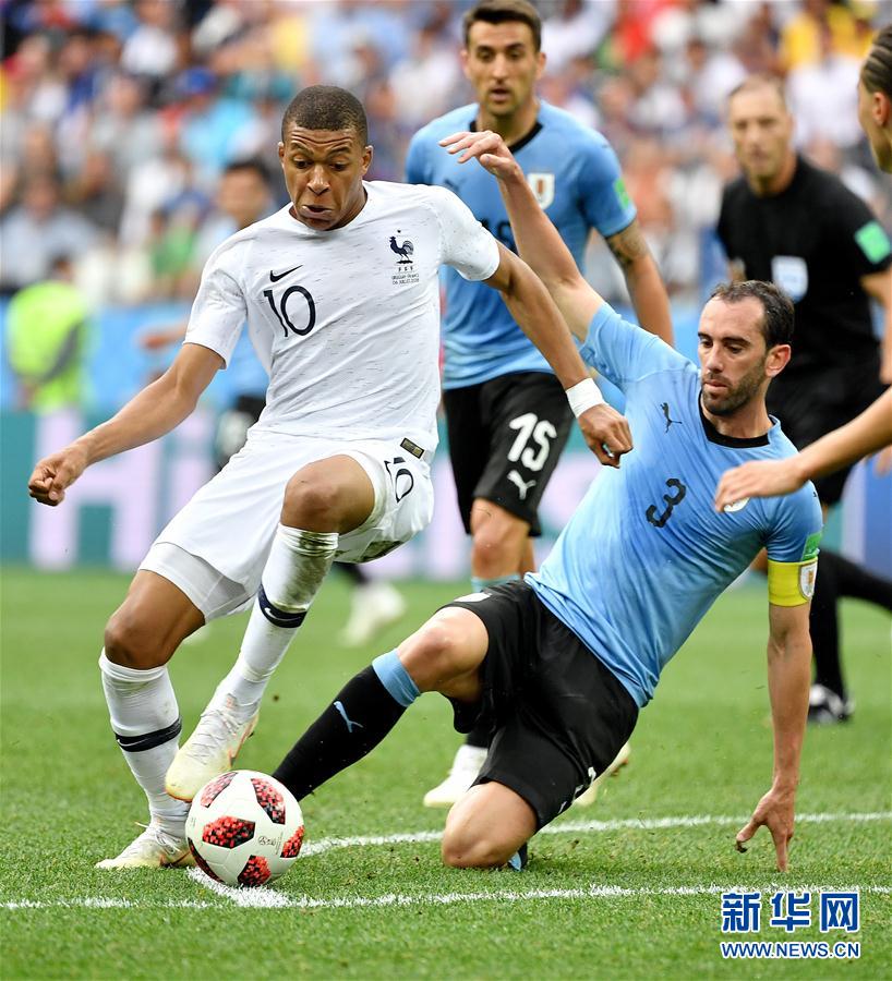 现代快报：“苏超”决赛带动南京26.2亿元消费（“苏超”决赛促成南京26.2亿元消费｜现代快报）