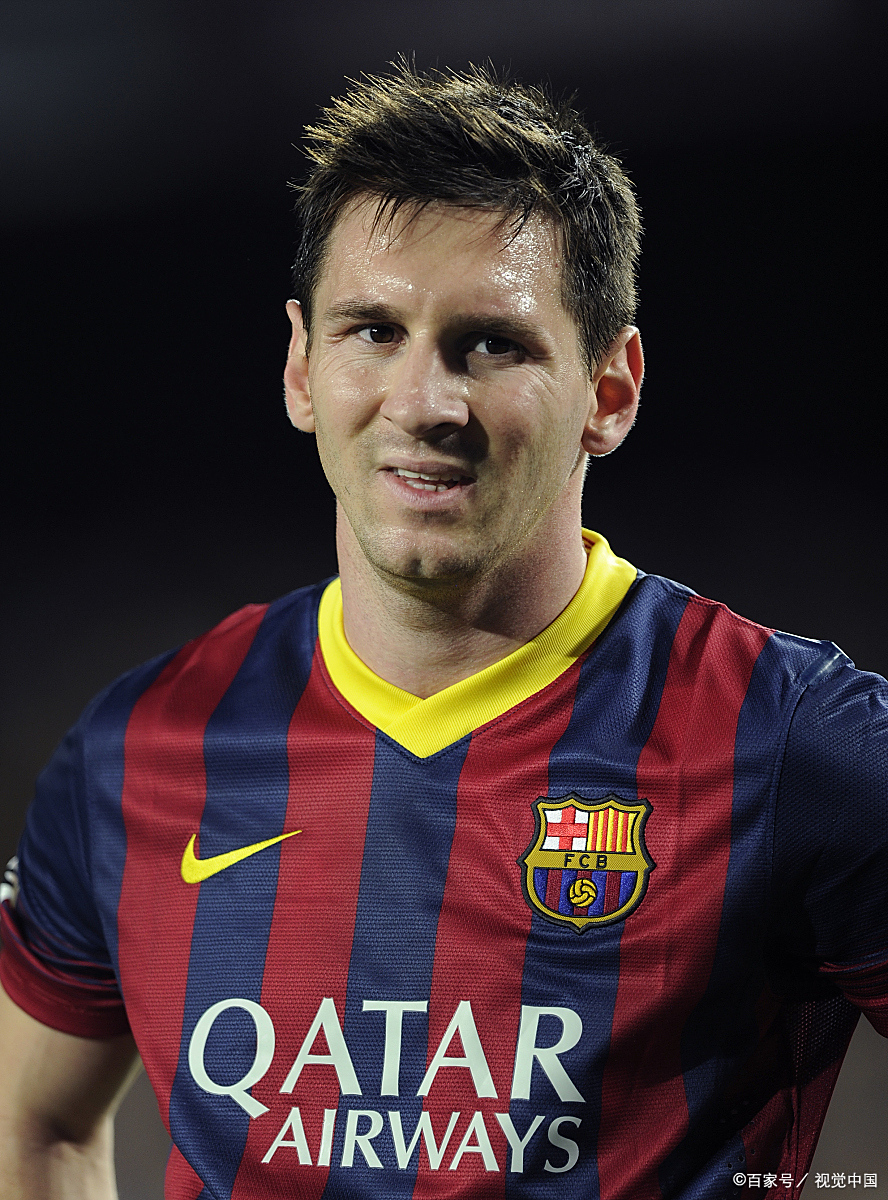 胡明轩：下半场沟通不到位 防守端不够针对 赛季漫长还需不断磨合（胡明轩：下半场沟通欠佳、防守缺乏针对性，漫长赛季仍需持续磨合）