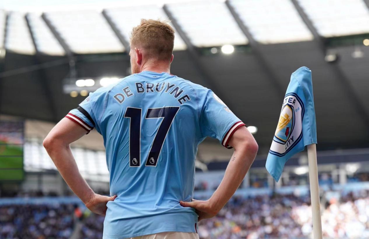 施洛特贝克：今天真是苦涩；药厂在领先后完全改变了比赛方式（施洛特贝克：今天太苦涩；勒沃库森领先后完全改了踢法）