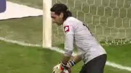 这队的节奏一上来就压不住（这队开场节奏迅猛，难以遏制）