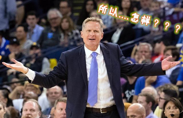 佩佩的成人女星女友：没花过他钱；他30岁生日我给他花了3万（佩佩成人影星女友：从没花过他的钱，他30岁生日反倒是我出了3万）