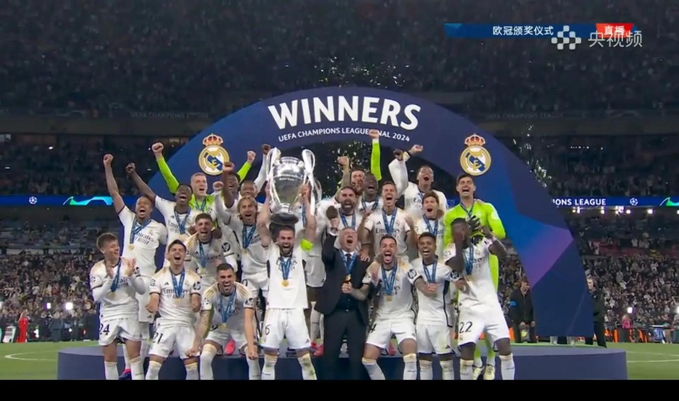 这谁顶得住啊？雷霆首节狂轰45分！9人登场均有得分入账（雷霆首节飙下45分，9人出场全员开胡，谁能招架？）