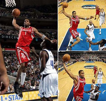 NBA战报：麦丹27分&哈登34分&里程悲，森林狼109-106险胜快船（NBA速讯：麦丹27分、哈登34分里程碑成遗憾，森林狼109-106险胜快船）