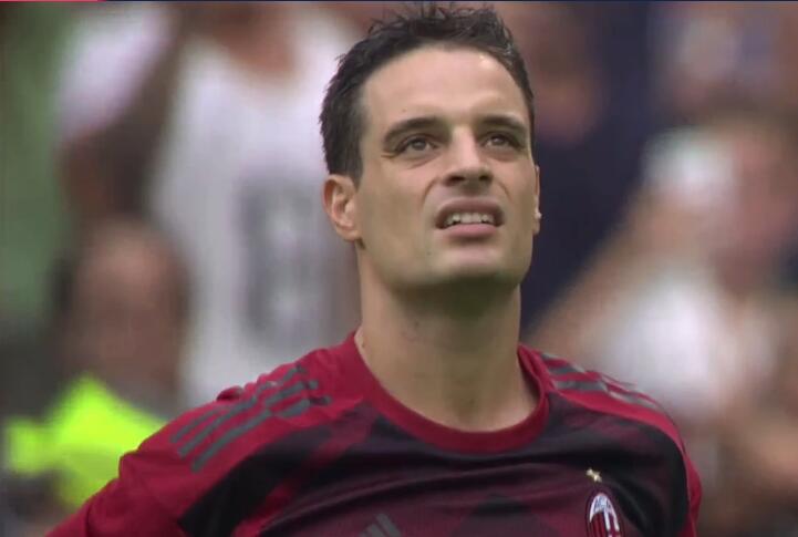 浙江副总：人员进出会第一时间官宣，卡内达作风和硬度需提高（浙江俱乐部副总：人员变动将及时公布，卡内达作风与对抗强度仍需提升）