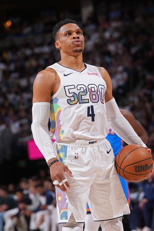 齐沃：责任在我，我没能向球员们传达比赛的重要性（齐沃自责：我未能让球员充分意识到比赛的重要性）