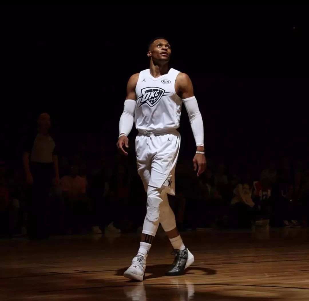 巴乔：希望意大利能晋级世界杯；我对94年美国世界杯终身难忘（巴乔：盼意大利闯进世界杯，94年美国世界杯让我铭记一生）