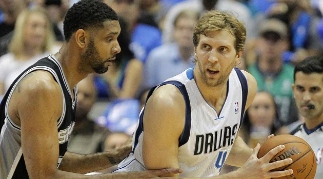 英超球员专访：凯恩谈赛季目标,（专访凯恩：畅谈本赛季目标与展望）