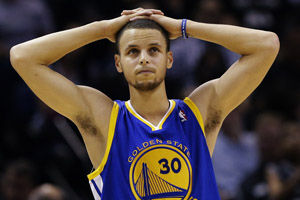 伊萨克数据：上场68分钟1次射门，未能进球，传球11次（伊萨克本场数据：出战68分钟，1次射门未破门，完成11次传球）